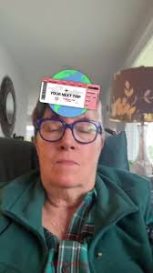 Cathy Johnston (@cathyjohnston54)