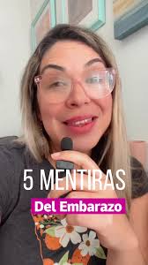 Llego El Dia Hoy Va A Nacer