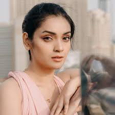 Sharlina Hossain updated her cover photo.