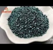 Transparent CAB Pre-Dispered nano Pigment Chips Solution For ...