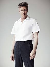 Последние твиты от aidan gillen fans (@thegilleners). Aidan Gillen Interview Magazine