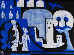 Bildergebnis für Thomas Wachweger