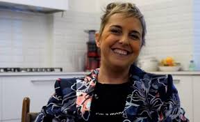 She was ranked 3rd on google's most searched people list in 2017. Le Iene A Natale Un Video Di Nadia Toffa Con Le Persone Che Amava