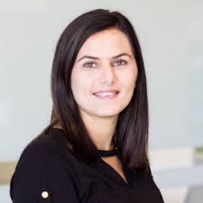 happy #healthy #employed #grateful