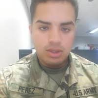 20+ "Lisandro Perez" profiles