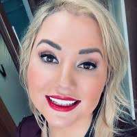 30+ "Stockstill" profiles