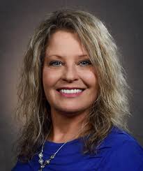 NAWIC Tucson Chapter #122