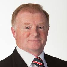 Causeway Coast and Glens local election: The 11 candidates in Coleraine