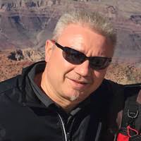 Jason Sardo Email & Phone Number