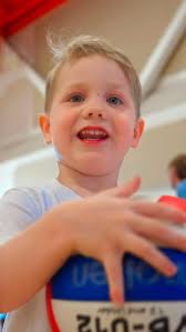 The 12s did it! Such an amazing achievement by these guys. Looking back at  the boys staying in after practice to get more reps might have came in  handy. Nice job boys!