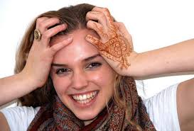 picturesintune20112012