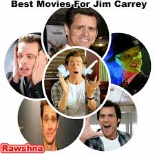 أقدم لكم مجموعه من أفلام الممثل الكوميدي المعروف جيم كيري (jim carrey) وأتمنى ان تنال على إعجابكم. Ø§ÙØ¶Ù„ Ø§ÙÙ„Ø§Ù… Ø¬ÙŠÙ… ÙƒØ§Ø±ÙŠ ØµØ§Ø­Ø¨ Ø§ÙØ¶Ù„ Ø§Ù„Ø§ÙÙ„Ø§Ù… Ø§Ù„ÙƒÙˆÙ…ÙŠØ¯ÙŠØ©