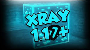 Hay 3 versiones del mod xray, una que funciona sin api (y por tanto no es compatible con otros mods), otra . Xray Minecraft Bedrock 1 17 Texture Pack Nghenhachay Net