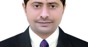 EFU Life partners with the Legend Hotels and Resorts