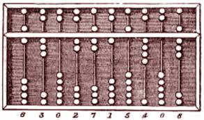 Image result for Exochaenium