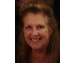 Andrew Lenox's Instagram, Twitter & Facebook