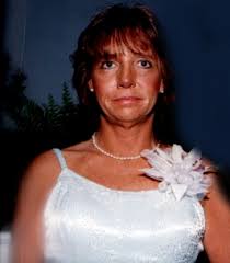 Marilyn Rose Odom Obituary (2025)