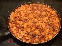 The most tender cut of beef for the most special dinners. How To Make Ina Garten S Easy Weeknight Pasta With Bolognese Sauce