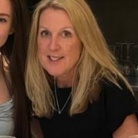 1400+ "Fach" profiles