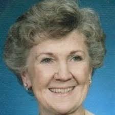 Mrs. DORIS MARIE OVERTON HOYLER Obituary January 6, 2014