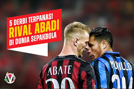 Vivagoal.com | Portal Berita Bola Terkini dan Terupdate