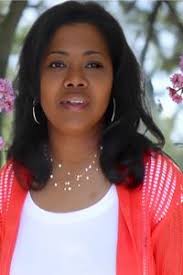 Minister Lydia Brown-Abner Obituary in Montgomery at Phillips-Riley Funeral  Home