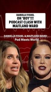 Ashli Babbitt's husband says she wouldn't have died at the Capitol Riot if  he was there by her side that day. The EXCLUSIVE interview with Aaron  Babbitt's at the link in bio -