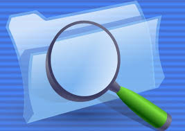 When sharing a folder with another person please follow the below steps: How To Password Protect Google Drive Folder Secure Files