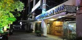 41a, jalan brp 1/3, bukit rahman putra, 47000 shah alam, selangor. Klinik Pakar Kulit Annur Skin Specialist In Bangi