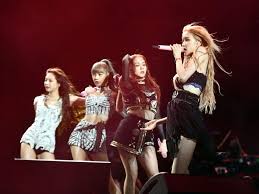All blackpink album and songs in order of release: Every Single Blackpink Song Ranked From Worst To Best