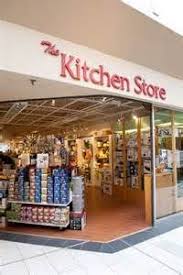 Why does kitchen collection have a wide range of products? Modern Open Kitchen Store Mall Kitchen Store Design Wall Lamp Download Picture Kitchen Store