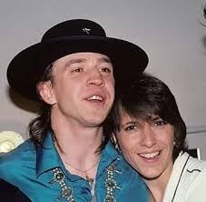 Pin by Della Williamson Taylor