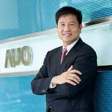 Датэ хаято / date hayato / 伊達勇登. Https Csr Auo Com Uploads Able Files Download 5efadb62debb0 Pdf