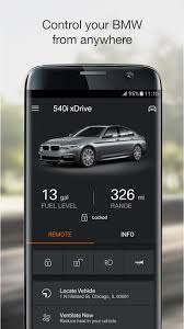 Now, the bmw connected app for iphone and apple watch has been updated with support for car key. Bmw Connected Apps On Google Play
