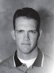 Bren Chambers (2020)