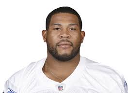 ProAmFightTalk with Juan Marshall: First Professional Boxing Card At The  Horseshoe Casino In Baltimore, MD!