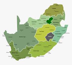 We did not find results for: South Africa Map High Resolution Map Of South Africa Provinces Hd Png Download Transparent Png Image Pngitem