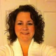 Linda Robichaud (lindamrobichaud)