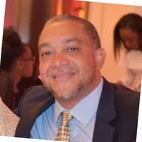 David Kenton's Instagram, Twitter & Facebook