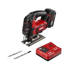 The best way to cut our garage rolls is with a sharp utility knife and straight edge. 12 Best Saw For Cutting Laminate Flooring 2021 Update Tilen Space