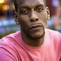 40+ "Khiry" profiles