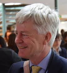 File:Tim Unwin 01.JPG