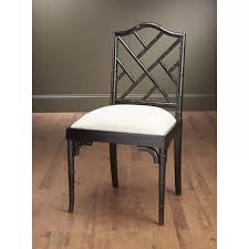 Asante Upholstered Dining Chair In 2020 Solid Wood Dining Chairs Traditional Dining Chairs Dining Chairs