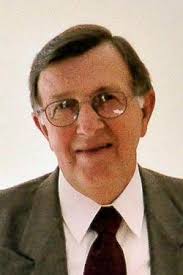 Watauga County Obituaries