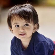 Should I buy a house with a full staircase to the backyard in Austin?