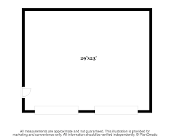 Welcome to the remarkable chapoquoit island in west. Sold 84 Old Dock Road Falmouth Ma 02574 West Falmouth 4 Beds 3 Full Baths 1 Half Bath 2300000