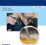 Profile Picture of Hair Transplantation: 9781626236936 - Amazon.com (@amazon.com) on Google