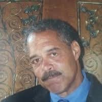 Larry Lomax's Instagram, Twitter & Facebook