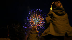 Le feu d'artifice traditionnel sera quant à lui annulé. Le 14 Juillet Prend L Eau Dans L Oise