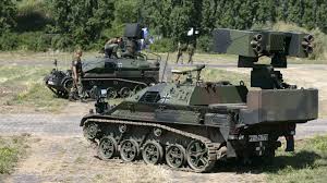 Used armored cars for sale ebay. German Military Laptop Sold On Ebay Included Classified Missile Information The New York Times